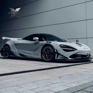 Xingu कस्टम 1 2 <span class=keywords><strong>3</strong></span> टुकड़ा जाली 5x112 5x114.<span class=keywords><strong>3</strong></span> 5x120 मिश्र धातु रिम्स 15-26 इंच रेसिंग कार व्हील के लिए 15-26 इंच रेसिंग कार व्हील - Product Image 2