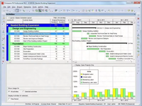 P6 OneDrive, Envío de Enlace de Descarga, Software de Gestión de Proyectos de Ingeniería Independiente, Orac Primavera P6