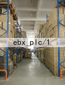 1pcs ITECH IT8811 DC <b>Electronic</b> Load With Fast Resolution Load <b>Used</b> - Product Image 5