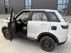 Véhicules <span class=keywords><strong>électrique</strong></span>s de haute qualité, puissants mais bon marché, à conduite à droite ou à gauche pour adultes - Product Image 4