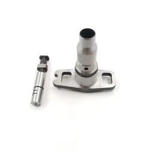 Elemento de émbolo de bomba de inyección de combustible 1415/<span class=keywords><strong>118</strong></span> 1 418 415 <span class=keywords><strong>118</strong></span> para motor diésel de alta calidad - Product Image 2