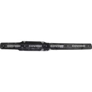 COUVERCLE CENTRAL DROIT adapté à Renault RANGE T EURO 6 RANGE T RESTYLING 2018 RANGE T 2021 (7484535958) - Product Image 2