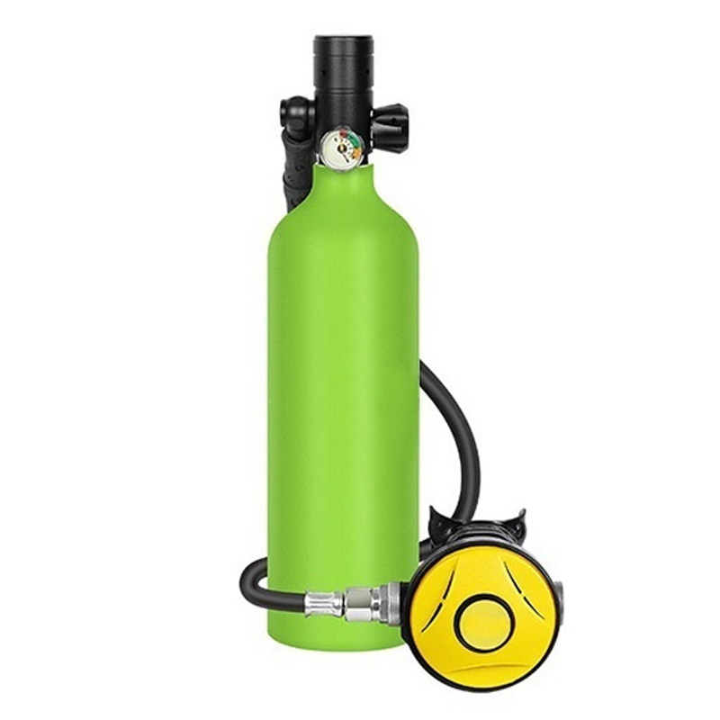 1L-Vert