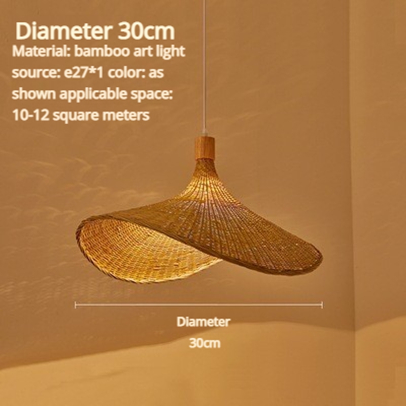 colore legno 30 cm