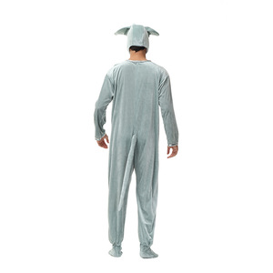 Nuevos Disfraces de Animales para Juego de Roles, Trajes de Pareja para Hombres y Mujeres, para Actuaciones en Escenario 2025 - Product Image 3
