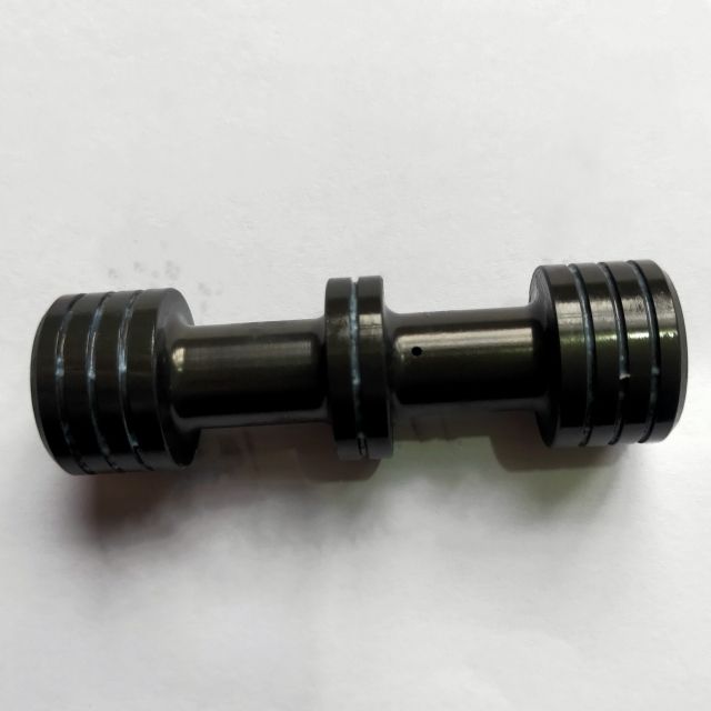 4L60E High Performance Pressure Regulator Spring Sonnax Number 77917-10 ...