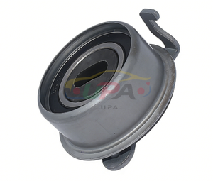 New <b>Engine</b> <b>System</b> TENSIONER ASSY-VLV TIMING BELT 24410-02550 2441002550 For H-yundai ELANTRA K-ia OPIRUS 24410 02550 - Product Image 4