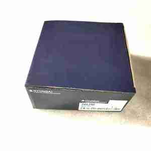 Truyền 2HL270 2HL290 <span class=keywords><strong>SEAL</strong></span> <span class=keywords><strong>KIT</strong></span> Máy Xúc R140W7 R170W7 R170W9 R200W7 R210W-9 - Product Image 1