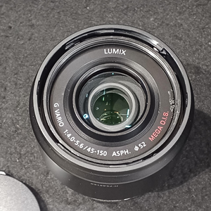 New Original <strong>H</strong>-<strong>Fs45150</strong> Lens PLC Controller - Product Image 1