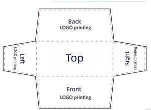 Fitted And Tight <strong>Cloth</strong> <strong>for</strong> Rectangle <strong>Table</strong>, Wrinkle-Free And Stretch <strong>Table</strong> Cover <strong>for</strong> Party, Wedding, Banquet And Birthday. - Product Image 5