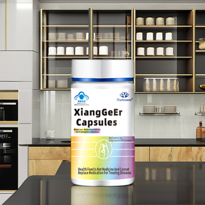 XIANGER Capsules de perte de poids Produit Magic Slim Perte de poids Perdre du poids Meilleurs produits Capsules amincissantes - Product Image 5