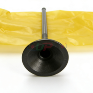 ปะเก็นฝาสูบคุณภาพสูง รุ่น 22211-2G000  222112G000 สำหรับรถยนต์ฮุนได แอคเซนต์ 22211 2G000 - Product Image 6