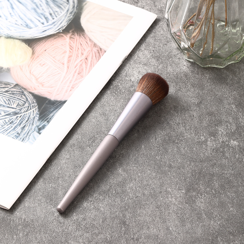 YAQI Wholesale Make up Tools Custom