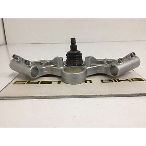Cavalletto Laterale Compatibile con BMW R Nine T - Product Image 6
