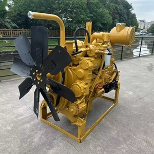 G3606 G3612 3618100 5V3752 2794978 2673321 3L2453 0R1151 <b>Engine</b> <b>Assembly</b> Amshaft for Machinery - Product Image 4