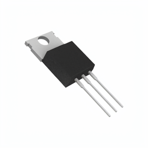MC78M15ACTG Power Management (PMIC) Authorized Distributor Buy Online Electronic Components TO 220 3 - Product Image 1