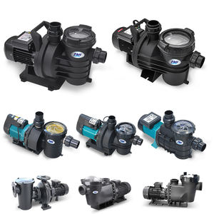 Ensemble combiné série FSB avec pompe de <span class=keywords><strong>piscine</strong></span> <span class=keywords><strong>à</strong></span> <span class=keywords><strong>filtre</strong></span> <span class=keywords><strong>à</strong></span> <span class=keywords><strong>sable</strong></span> Système de filtration complet pour <span class=keywords><strong>piscine</strong></span> - Product Image 3