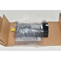 Motore Nuovo di Zecca BMH0703P12A1A con Albero SinCos Senza IP54 34Nm 16