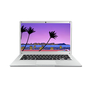 Ordinateur portable de jeu à écran fin FHD, processeur Intel Core <span class=keywords><strong>i3</strong></span>, DDR4 8 Go, SSD 128/256/512 Go, Windows 10, ordinateur portable pour le bureau, la maison et les jeux - Product Image 4