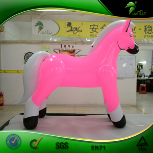 Fabbrica e produttori di statue di cavalli in fibra di vetro di grandi dimensioni in resina a grandezza naturale all'aperto in Cina | Lavori Artigianali