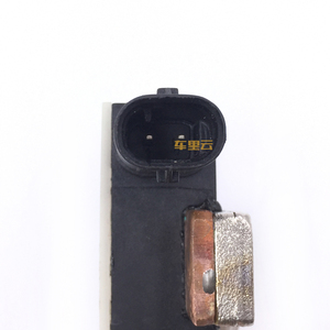 Sensor de cable de batería negativo 13599061 para Cadillac ATS <span class=keywords><strong>CTS</strong></span> 3.6L-V6 <span class=keywords><strong>GM</strong></span> 2016 2017-13599061 - Product Image 6