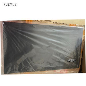 M270QAN07.0 M270QAN07.2 M270QAN07.5 27-Zoll-LCD-Bildschirm für Acer Nitro XV275Kymipruzx UHD 160Hz Displays M270QAN07 0 2 5 - Product Image 2