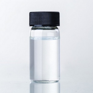 Solvant organique Diméthylsulfoxyde DMSO 99,9% CAS 67-68-5 - Product Image 3