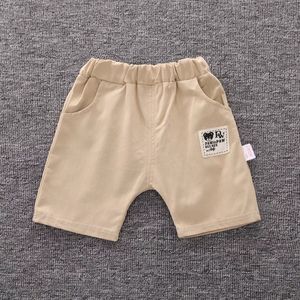 Conjunto de Ropa de Verano para Bebé Niño, Manga Corta, Orgánica, Moderna, al por Mayor - Product Image 5