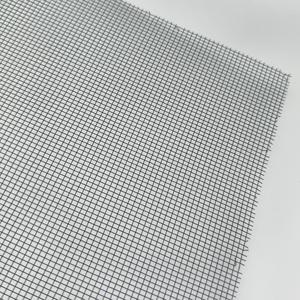 Grillage soudé industriel haute résistance à la corrosion avec revêtement époxy, écran en résine époxy résistant à la corrosion pour porte et fenêtre de sécurité - Product Image 2