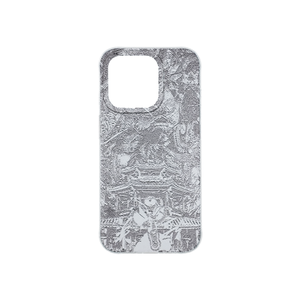 Custom Printing Shockproof <strong>Phone</strong> <strong>Case</strong> Cover <strong>Supplier</strong> Manufacturer for IPhone <strong>Phone</strong> <strong>Case</strong> - Product Image 4