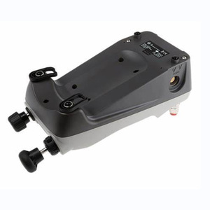 Druck PV621G PV622G & PV623G Bases for Test Instruments - Product Image 2