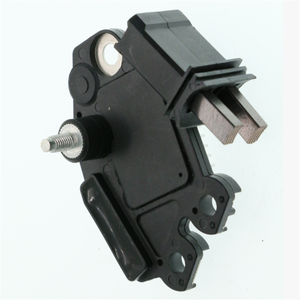 Régulateur de tension d'<span class=keywords><strong>alternateur</strong></span> 12V pour <span class=keywords><strong>Ford</strong></span> B-Max AV6N10300HA - Product Image 6