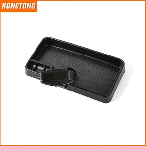 ABS Plastic <strong>Car</strong> Mobile Phone <strong>Holder</strong> Ipad <strong>Holder</strong> <strong>Tablet</strong> Stands <strong>Holder</strong> <strong>for</strong> Suzuki Jimny 2007-2017 - Product Image 5