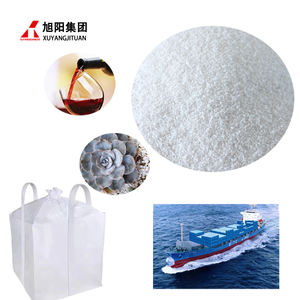 Granulés de <span class=keywords><strong>perlite</strong></span> expansés, agrégat léger, <span class=keywords><strong>isolation</strong></span> thermique pour l'horticulture et l'agriculture, teneur en SiO2 de 70 à 75 %, teneur en Al2O3 de 12 à 16 % - Product Image 2