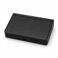 Console de jeu portable ANBERNIC RG DS Android 14 à double écran, écran tactile IPS de 4 pouces, RK3568 WiFi, lecteur de jeux rétro