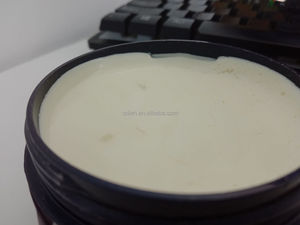 Prodotto professionale salong gel <span class=keywords><strong>per</strong></span> <span class=keywords><strong>capelli</strong></span> ricci styling baby hair edge control OTVENA - Product Image 6