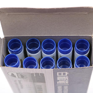 Cheap 3 <b>Colors</b> Dry Erase Writing Smoothly Whiteboard Markers <b>Pen</b> Set - Product Image 2