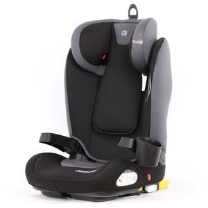 Asiento Elevador para Niños con Isofix, Moldeado por Soplado, Estándar <span class=keywords><strong>ECE</strong></span> R44, Gran Venta - Product Image 5