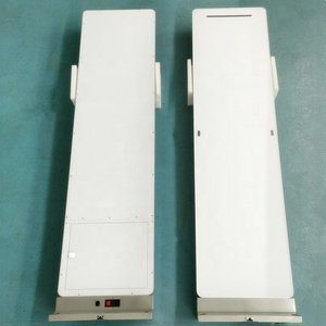 EAS <span class=keywords><strong>2</strong></span> a 3 metros de largo alcance infrarrojo UHF <span class=keywords><strong>RFID</strong></span> productos de seguridad para la gestión de bibliotecas, lector de puerta <span class=keywords><strong>RFID</strong></span> - Product Image 5