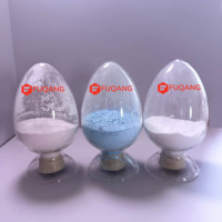 Citrate de magnésium : Stabilisant et agent aromatisant, supplément en poudre blanche, 14,6-15,4 % de magnésium, approvisionnement direct usine