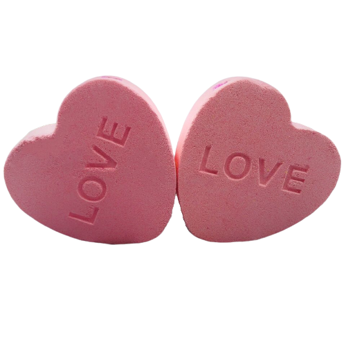 Горячо продаваемый ОЕМ бесплатная по индивидуальному заказу; Цвет розовый; Комплект перламутровые оттенки натуральный веганских материалов органические газированные пузырь Бомбочки для ванны