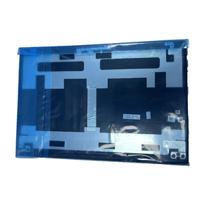 Neue Original Laptop-Oberabdeckung LCD-Bildschirm-Rückabdeckung A-Cover Gehäuse Schwarz für Lenovo ThinkPad <span class=keywords><strong>T15p</strong></span> P15v Gen3 5CB1H81729 5CB1H81730 - Product Image 4