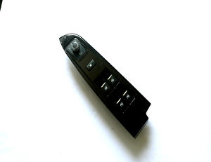 Interruptor eléctrico Lifan <span class=keywords><strong>Xuanlang</strong></span>, código OE delantero izquierdo CMA3746100, modelo de coche aplicable <span class=keywords><strong>Xuanlang</strong></span> - Product Image 3