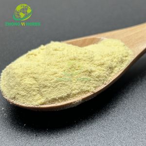 Üretici tedarik gıda sınıfı suda çözünür doğal <span class=keywords><strong>Kumquat</strong></span> meyve özü tozu <span class=keywords><strong>Kumquat</strong></span> tozu - Product Image 5