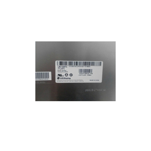Écran LCD LM215WF4-TLE7 économique et excellent de 21,5 pouces 1920*1080 60Hz - Product Image 1