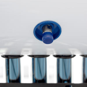 Ensun prix <span class=keywords><strong>d</strong></span>'usine pour la <span class=keywords><strong>maison</strong></span> et le geyser <span class=keywords><strong>solaire</strong></span> commercial 100L 200L 300L chauffe-eau <span class=keywords><strong>solaire</strong></span> à faible pression - Product Image 6