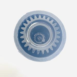 <span class=keywords><strong>Arbre</strong></span> <span class=keywords><strong>de</strong></span> <span class=keywords><strong>transmission</strong></span> arrière Hisun HS500 HS700 ATV <span class=keywords><strong>QUAD</strong></span> UTV UTV700 UTV500 MSU500 Cub Cadet Challenger 550/750 - Product Image 3