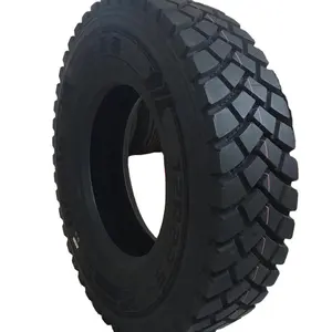 Fangxing Tyre Factory Super Quality Truck Tyre TIRE 295/60R22.5 Opals. Autostone .Naaats Brand