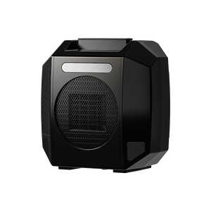 Toshiba Electric Heater: Efficient, Safe & Reliable