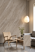 Revêtement mural en pierre mince de style européen, flexible, pour l'extérieur, prix de gros OEM, pour la décoration intérieure, ignifuge et écologique